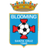 Club Blooming