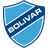 Club Bolívar
