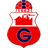 Club Guabirá