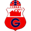 Club Guabirá