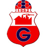 Club Guabirá