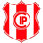 Club Independiente Petrolero