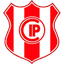 Club Independiente Petrolero