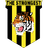 Club The Strongest