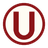 Club Universitario de Deportes