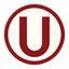 Club Universitario de Deportes