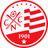 Clube Náutico Capibaribe