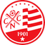 Clube Náutico Capibaribe