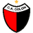 Colon de Santa Fe
