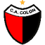 Colon de Santa Fe