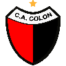 Colon de Santa Fe