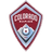Colorado Rapids SC