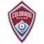 Colorado Rapids SC