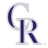 Colorado Rockies