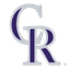 Colorado Rockies