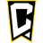 Columbus Crew