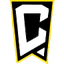 Columbus Crew