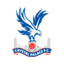 Crystal Palace FC