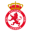 Cultural y Deportiva Leonesa