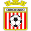 Curico Unido