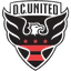 D.C. United SC