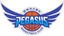 Daegu Pegasus