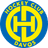 Davos