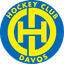 Davos
