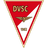 Debreceni VSC