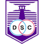 Defensor Sporting