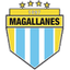 Deportes Magallanes