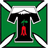 Deportes Temuco