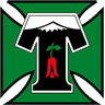 Deportes Temuco