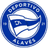 Deportivo Alavés