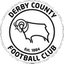 Derby County FC