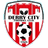 Derry City FC
