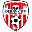 Derry City FC