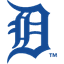 Detroit Tigers