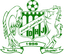 Difaâ Hassani El Jadida