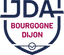 Dijon
