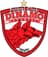 Dinamo 1948