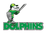 Dolphins