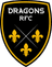 Dragons