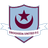 Drogheda United FC