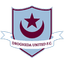 Drogheda United FC