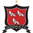 Dundalk FC