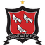 Dundalk FC