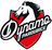 Dynamo Pardubice