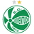 EC Juventude