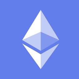 Event icon